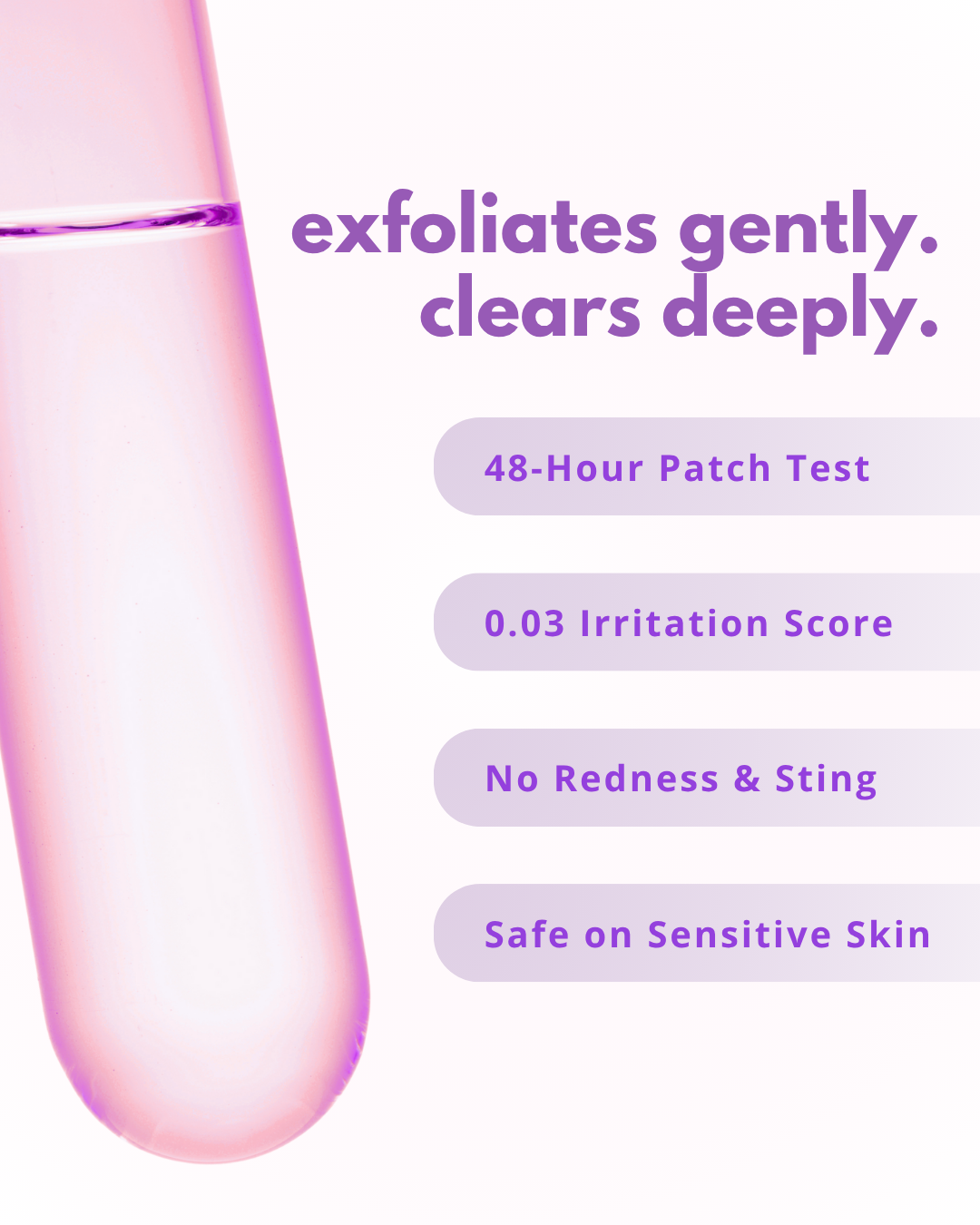 Lumina Origins Clarify + Cleanse Exfoliating Bar Soap with Activated Charcoal – Face & Body 120g
