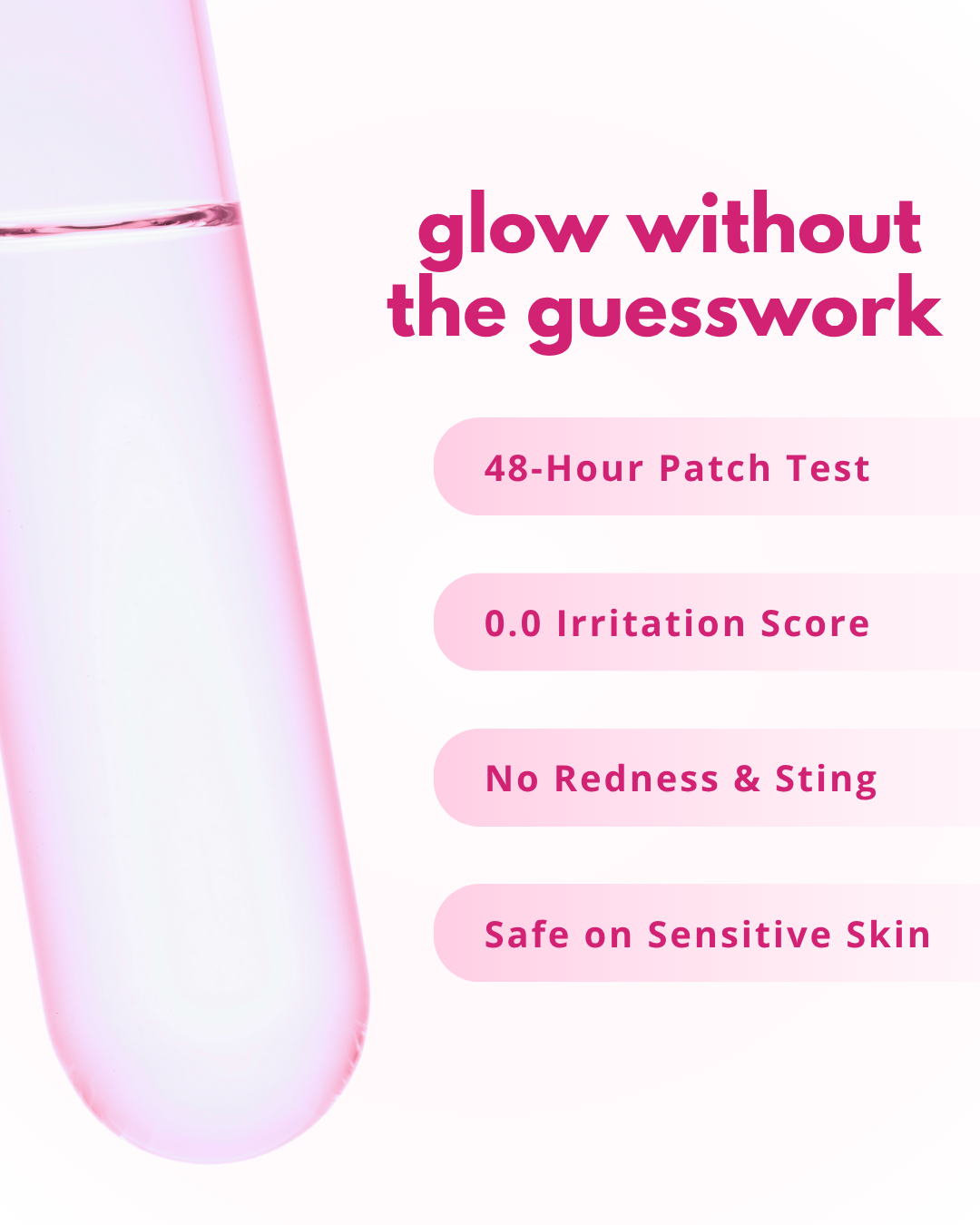 Lumina Origins Glow + Cleanse Brightening Bar Soap with Kojic & Niacinamide – Face & Body 120g