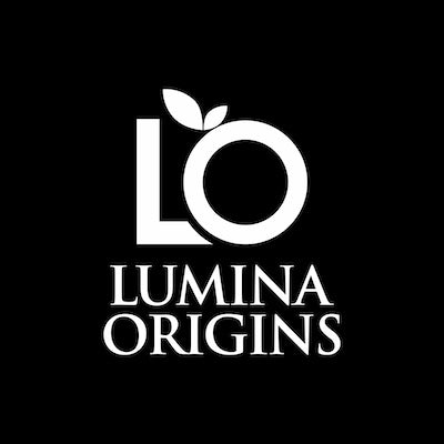 Lumina Origins